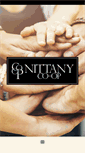 Mobile Screenshot of nittanyco-op.org